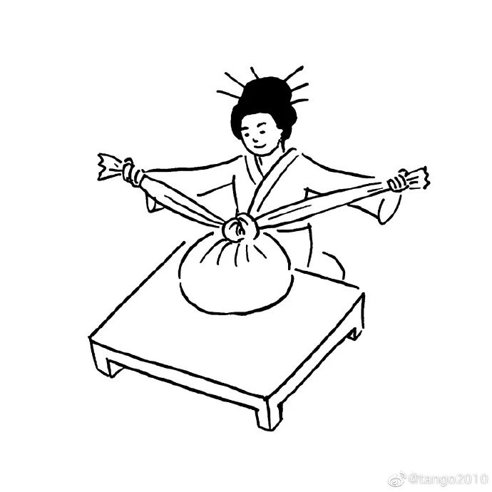 60张脑洞大开的沙雕漫画,张张有笑点,看完忍不住笑出猪叫