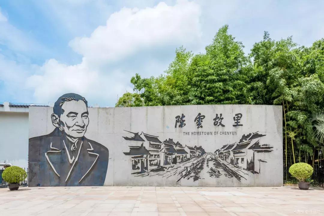 上海一日游古镇最佳路线免费景点,上海朱家角古镇坐地铁怎么去