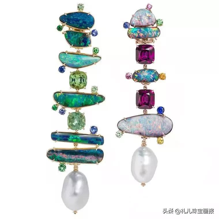 margotrobbie澳大利亚,margotrobbie好莱坞往事