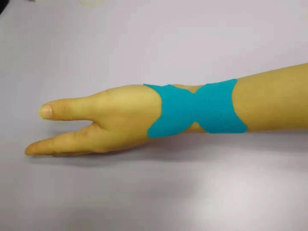 神兽归笼感谢老师,神兽回笼教师节