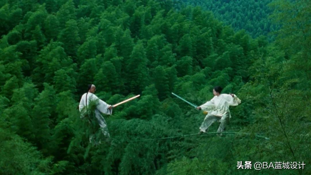 宋卫平迷你小合院,宋卫平时期的绿城