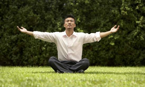 这三种食物很伤肾但你常吃,警惕常见6种伤肾食物