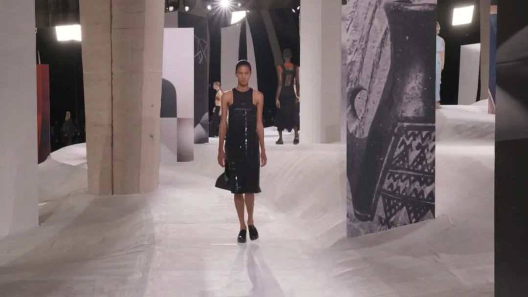 爱马仕海洋魅力,爱马仕魅力到底在哪