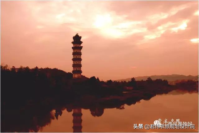 禅风竹韵乐享宜丰直播回放,禅风竹韵乐享宜丰摄影大赛