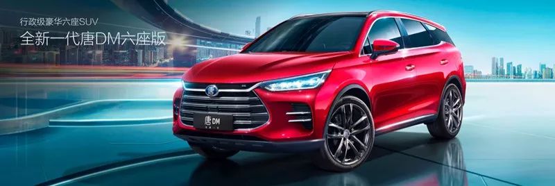 郁可唯胡夏有没有可能在一起,郁可唯胡夏快乐大本营20190706