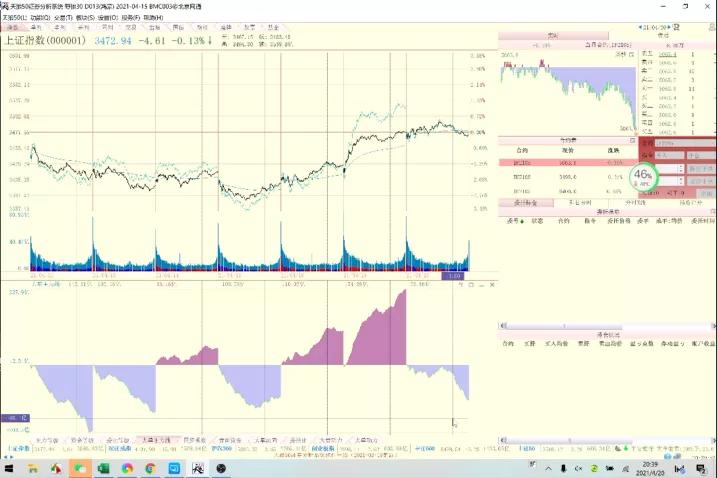 陈浩讲股票完整视频,陈浩如何选股