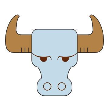 唯一把摩羯座逼疯的星座双子,唯一能把双鱼座逼疯的星座