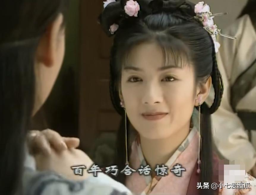 上错花轿嫁对郎系列电视剧,上错花轿嫁对郎同期好看的电视剧