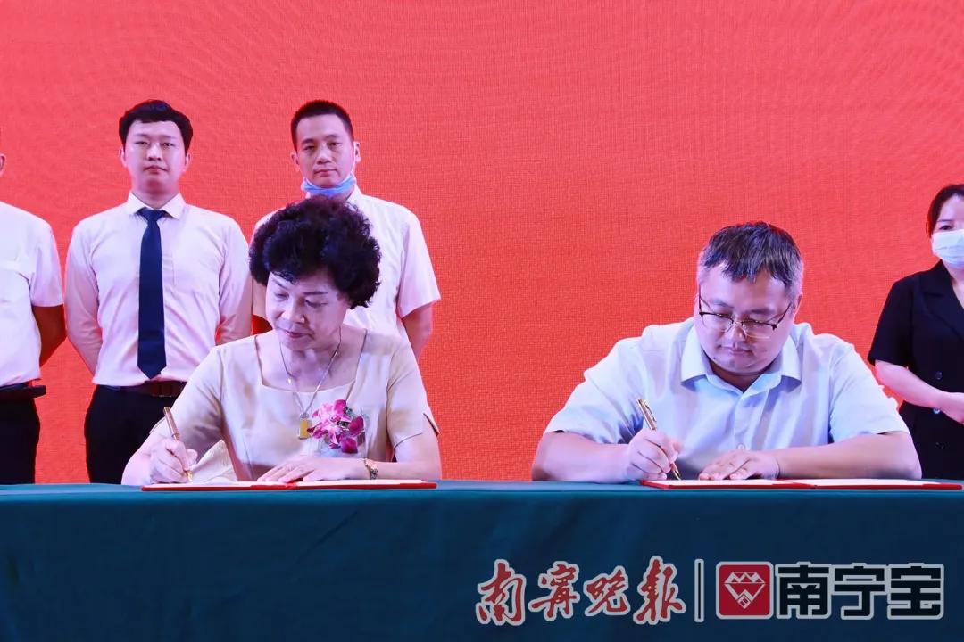 慧拓律师事务所,慧拓律师事务所地址