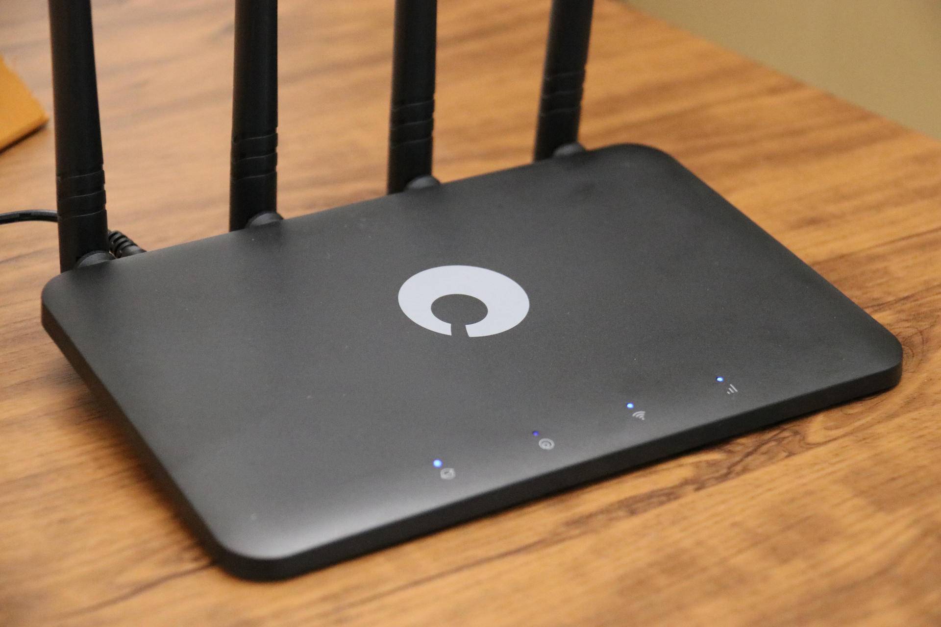 蒲公英4g路由器怎么取出卡槽,蒲公英4g插卡无线路由器如何组网