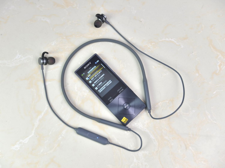 聆耳s50使用说明,linner聆耳nc100测评