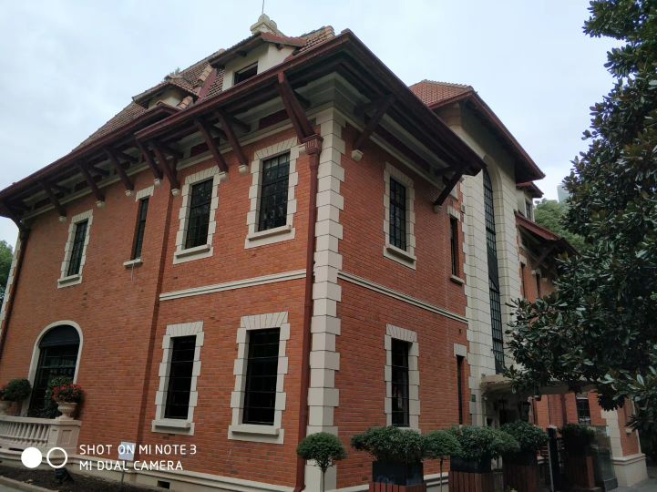 伶人歌曲完整版女声版,伶人歌曲完整版