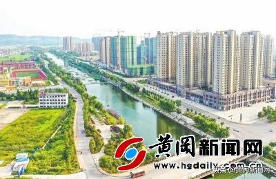 壮丽70年奋斗新时代的相关资料,壮丽70年奋斗新时代图文