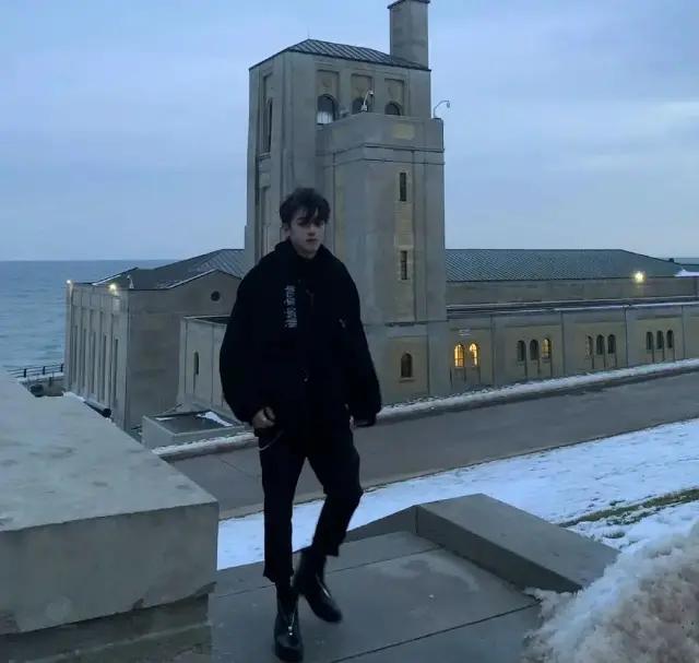 青三成员公布恋情,青三官宣出道