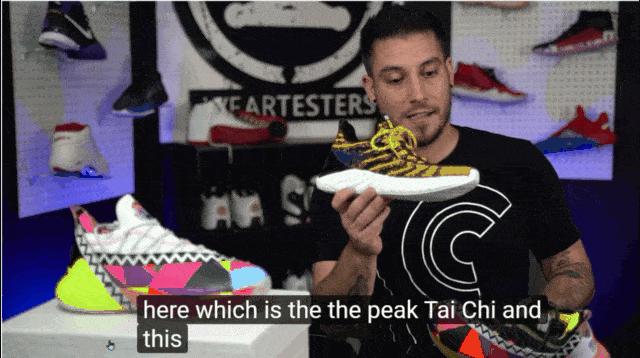 没有nike鞋子很廉价吗,没有后脚跟的跑鞋nike