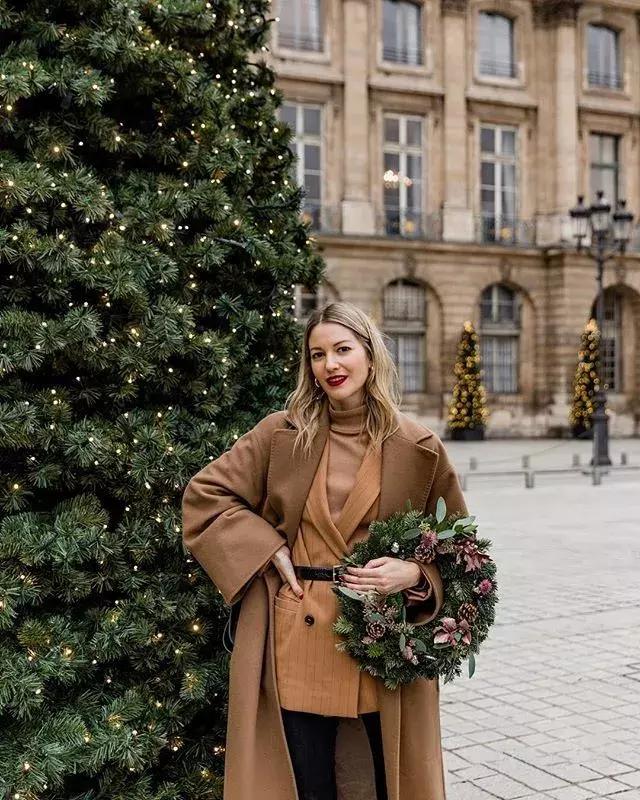 肖战李圣经同屏,李圣经肖战