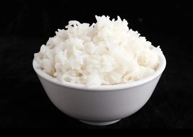 洗米和煮饭的步骤,如何做饭洗米