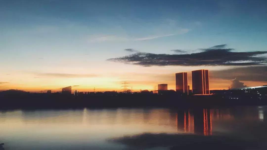 房价最便宜的三种房源,最低价的房子1房1厅的哪里有卖