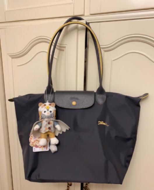 有品位的女人,搭配都会注意这个细节,时尚加倍,穿出杂志大片感