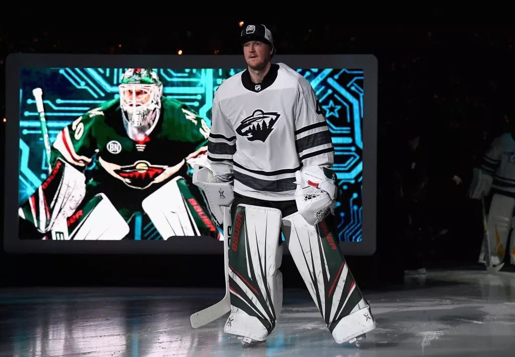 nhl一共有多少支球队,nhl历届冠军名单