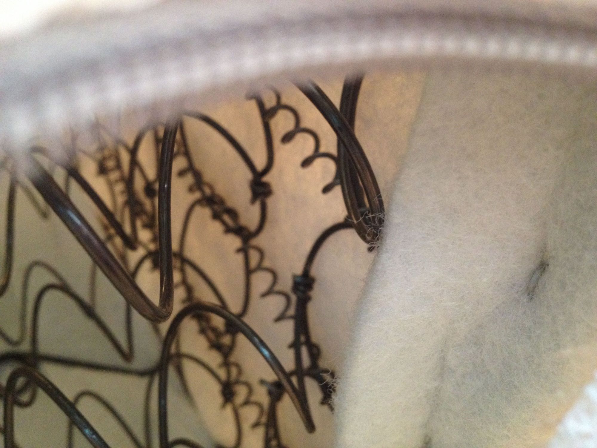 家用床垫纯棉,家用床垫舒服排行