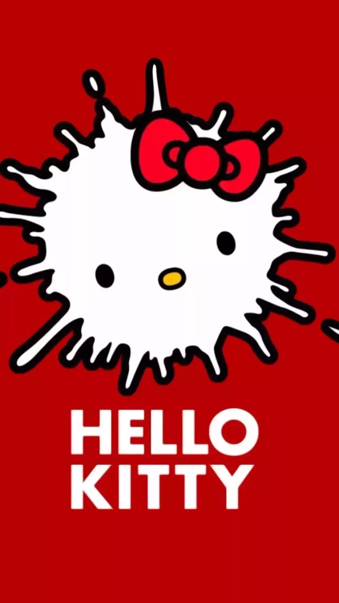 壁纸锁屏套图高清无水印,壁纸套图一张锁屏一张桌面