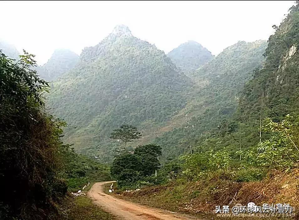 罗援将军最新一集视频,罗援将军纪录片完整版