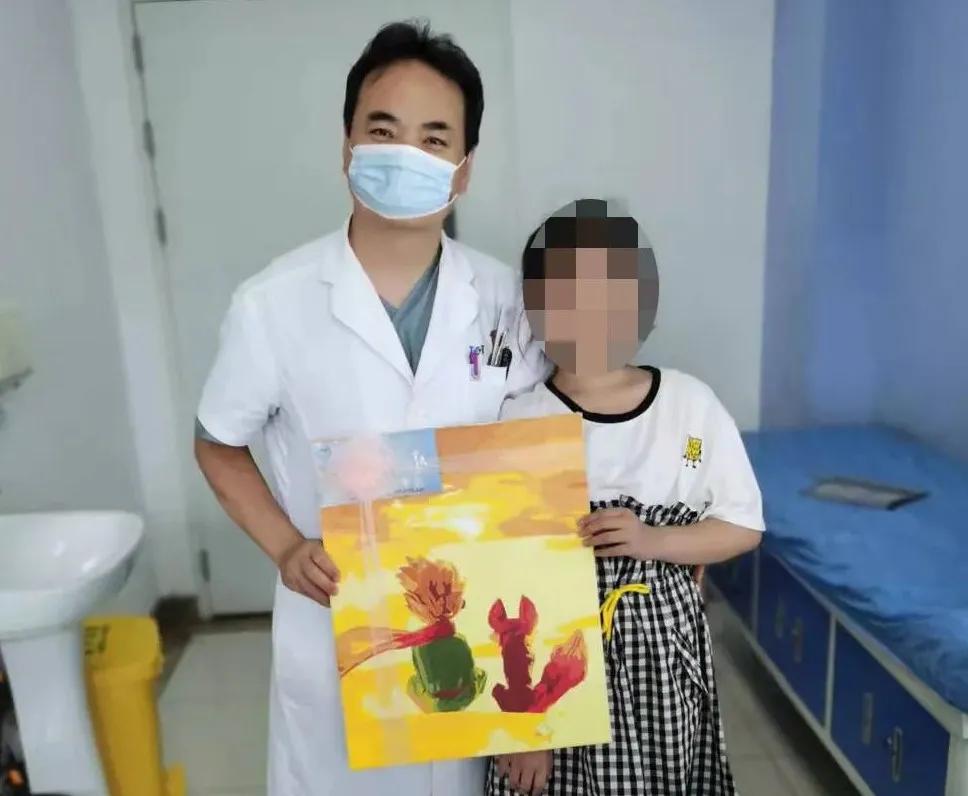 骨与软组织肿瘤治疗指南,骨与软组织肿瘤诊疗指南