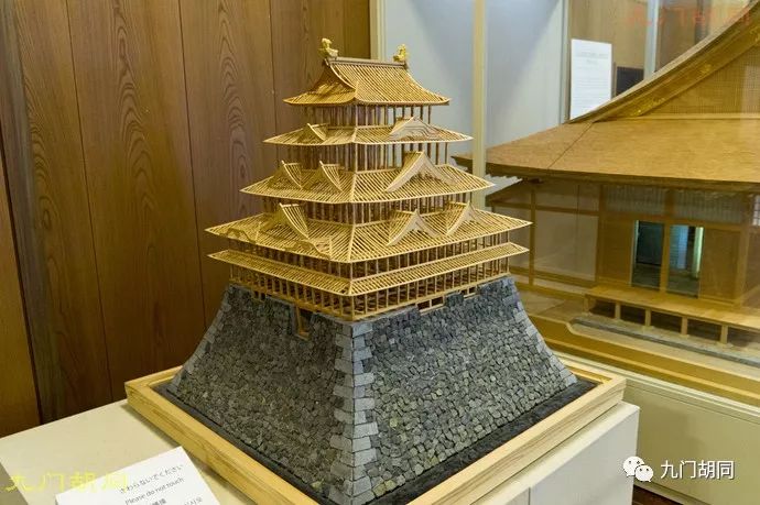 德川家康1983在线观看,名古屋城德川家康