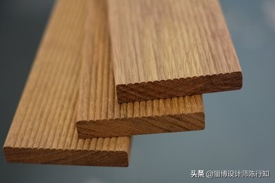 装修主材一线品牌推荐,2021装修材料品牌大全一览表