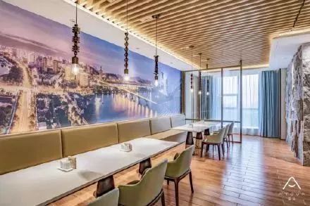 打卡长沙第一网红店,长沙2020打卡排行榜前十名