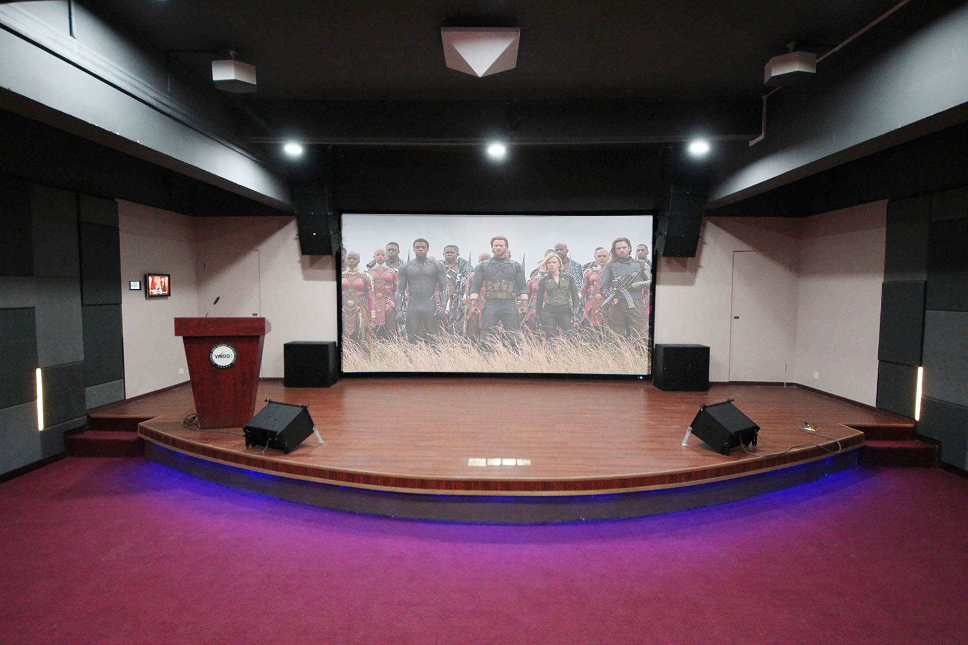 索尼ubp-x700蓝光机评测,索尼ubp-x700支持h.265视频解码