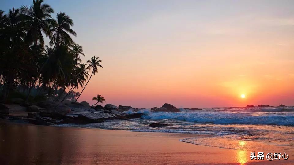 去印度最富有的城市旅游,印度十大富裕邦