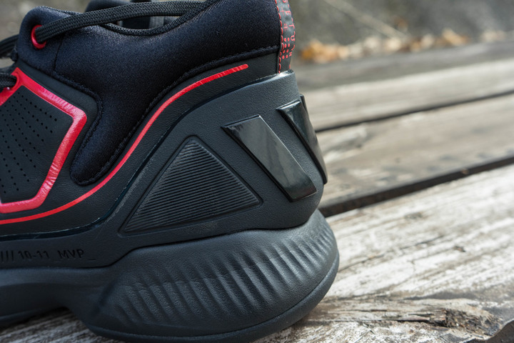 阿迪达斯罗斯经典赛事回顾,阿迪达斯罗斯10