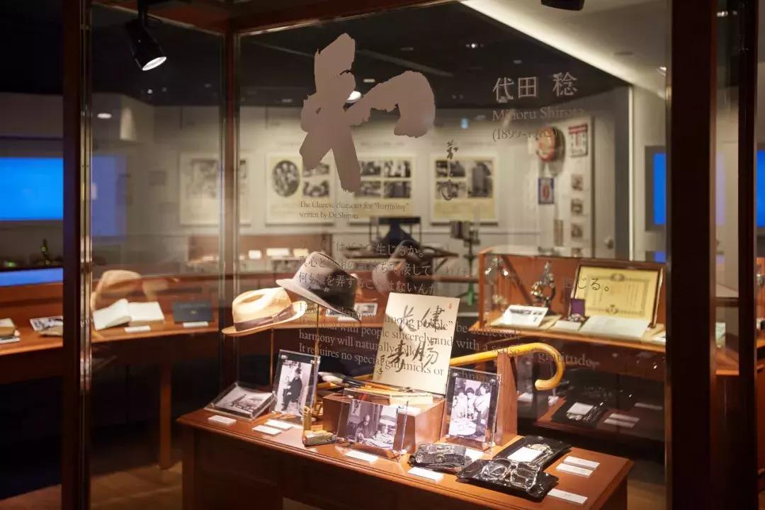 你知道养乐多为什么那么贵吗,养乐多的质感好到怀疑人生