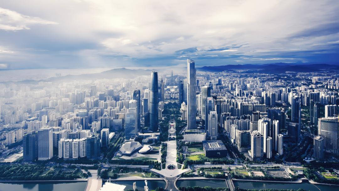 什么样的PPT能够，直接征服腾讯爸爸？这个技巧你可别错过