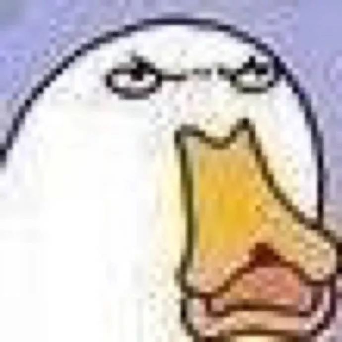 测评那些你用过最难用的化妆品,全国公认最好用的10大化妆品