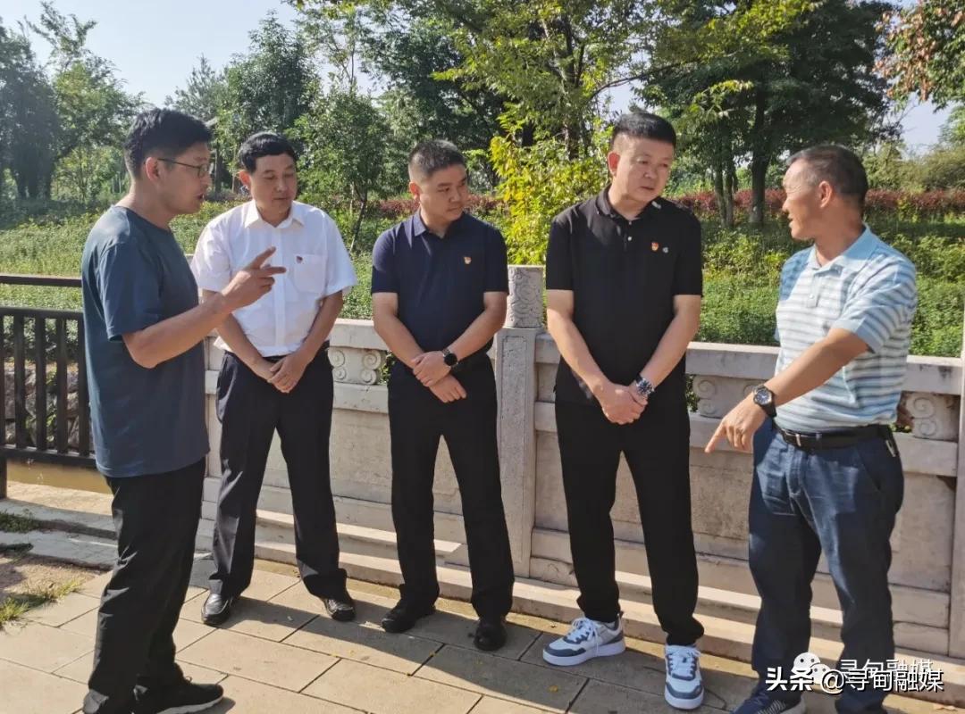 河湖长工作会议表态发言,2024年全区河湖长视频会议