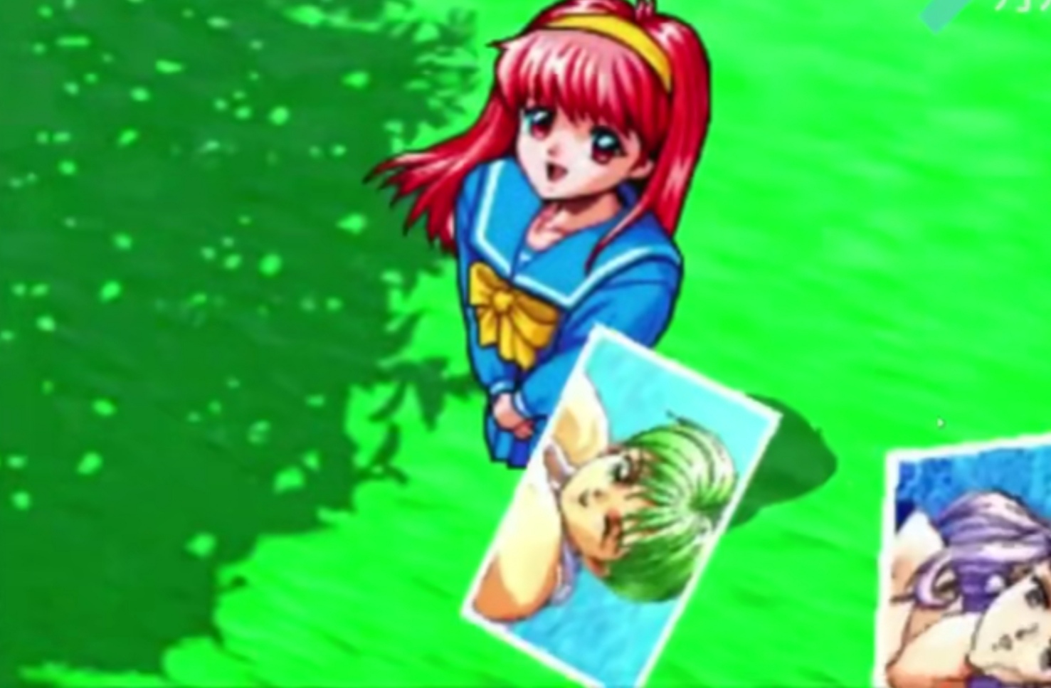 10款最值得玩的单人pc游戏,7款经典pc单机游戏你曾经玩过几款