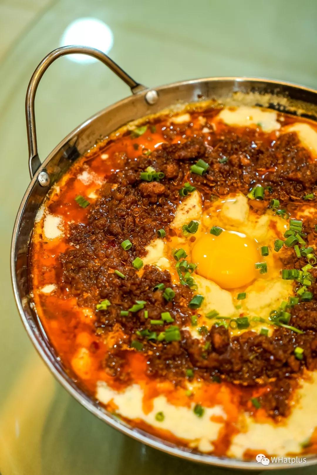 湖北真的太太太好吃了，我为湖北胖30斤