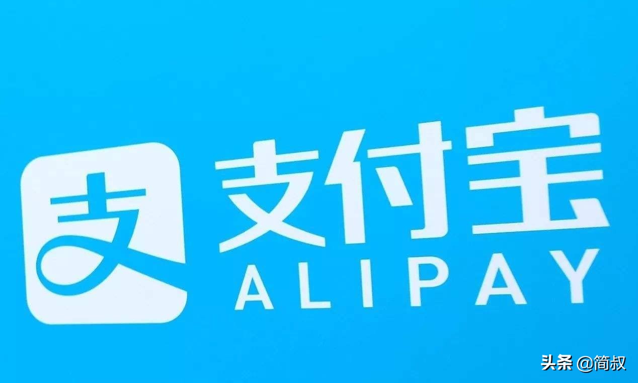 华为支付牌照与别的公司区别,华为支付牌照受限制