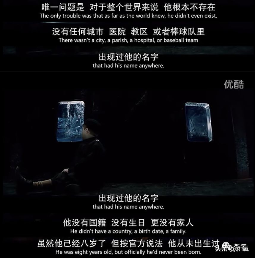 海上钢琴师修复重映,海上钢琴师4k修复版在中国上映