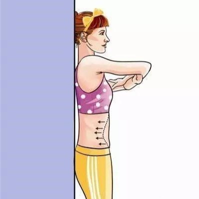 剖腹产后收腹带会影响恢复吗,剖腹产后怎么合理用收腹带