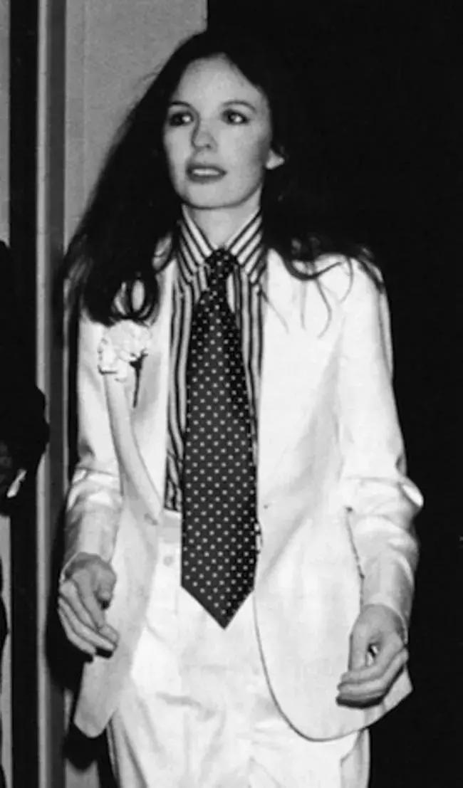 性冷淡风celine,celine的性冷淡风