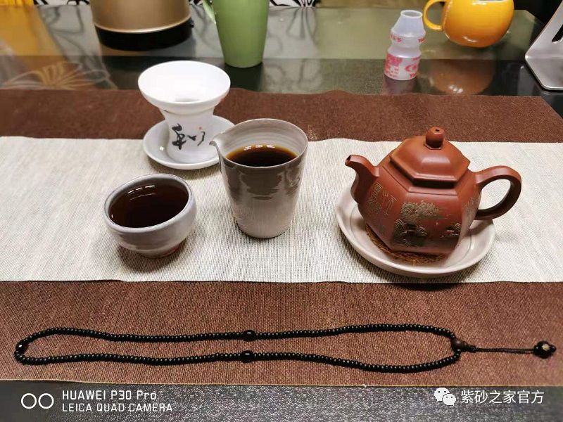 如何养壶最好的方法,壶要怎么养