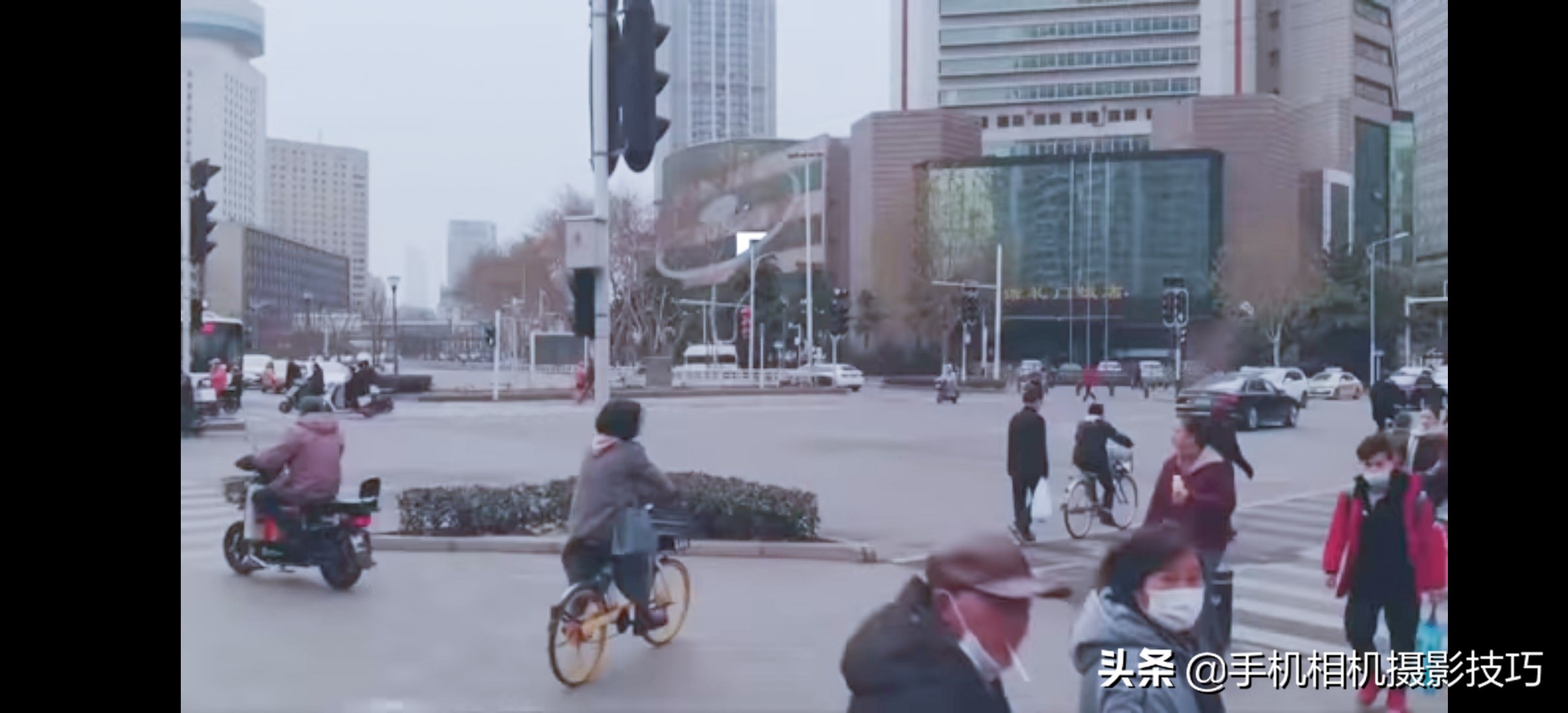 bbc拍过哪些关于中国的纪录片,bbc关于揭露中国的纪录片