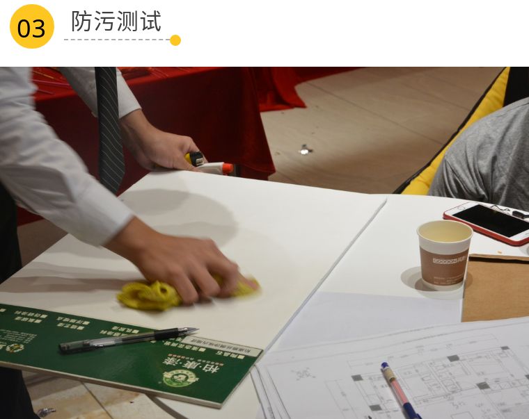 口碑好家庭装修质量放心可靠,家用装修质量好