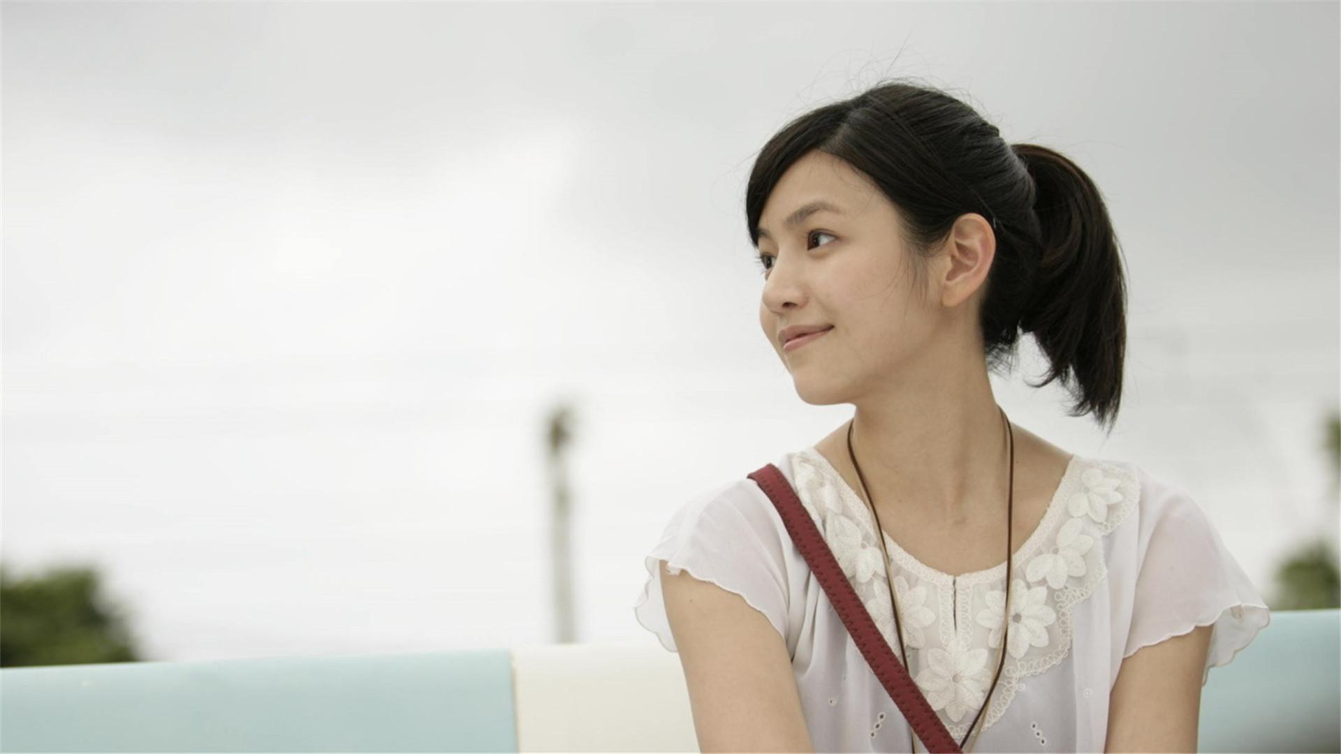 精致和精妙的区别在哪里,精致和精美的区别是什么