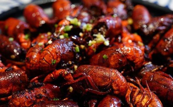 如何解决人体的身心气血淤堵而杂乱的问题