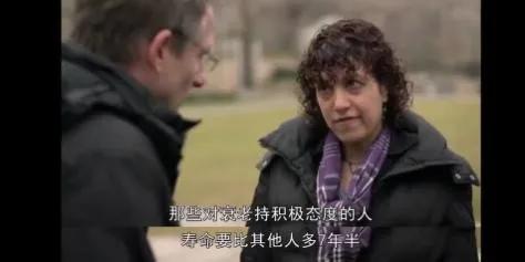 bbc最著名的纪录片关于自然,bbc最棒的8部纪录片讲述一战故事